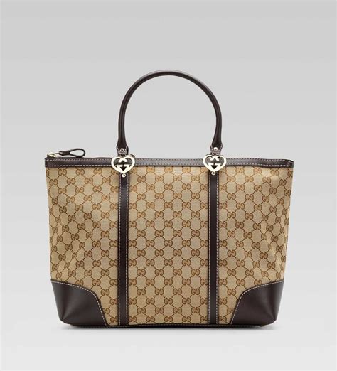 pointure gucci femme|Gucci Livermore Outlet.